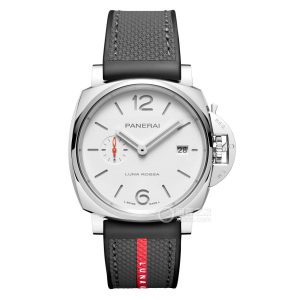VS工場 クラシック復刻 パネライ PAM00312 の紹介