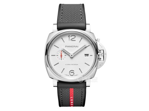 VS工場 パネライ ルミノール デュー PAM01381 42mm レプリカ時計 販売