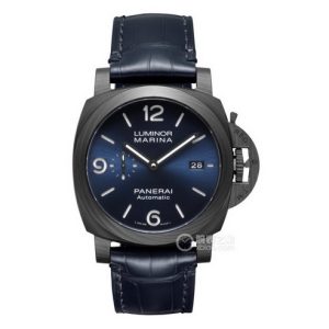 VS工場 クラシック復刻 パネライ PAM00312 の紹介