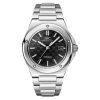 IWC IW328901 インヂュニア オートマティック 40 レプリカ腕時計 販売