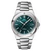 IWC IW328903 INGENIEUR AUTOMATIC 40 レプリカ腕時計販売