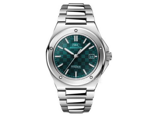 IWC IW328903 INGENIEUR AUTOMATIC 40 レプリカ腕時計販売
