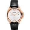 VS工房製パネライ 42mm ルミノール デュエ PAM01336 レプリカの紹介