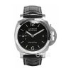 VS工場 クラシック復刻 パネライ PAM00312 の紹介