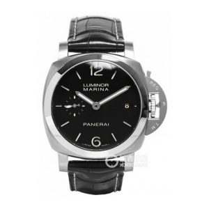 VS工場 パネライ PAM01664 カーボンファイバー レプリカ時計 販売