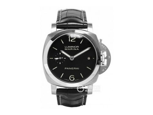 VS工場 クラシック復刻 パネライ PAM00312 の紹介
