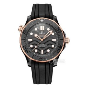 VS工場 クラシック復刻 パネライ PAM00312 の紹介