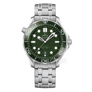 VS工場 オメガ シーマスター ダイバー300M 210.30.42.20.01.001 レプリカ腕時計 販売