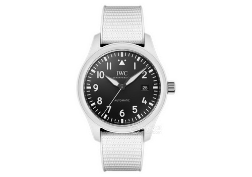 スーパークローン IWC パイロットウォッチ IW328104 レプリカ