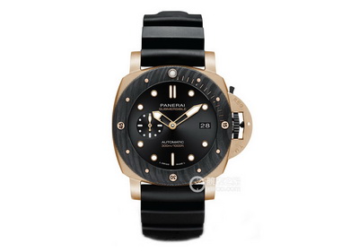 販売案内：スーパークローン パネライ PAM01070 レプリカ時計