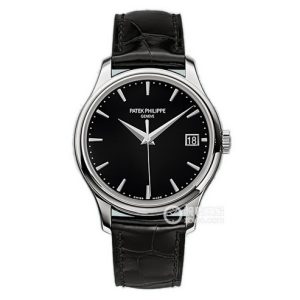 最高品質のレプリカ LONGINES スピリット ズールータイム L3.802.4.93.6 ウォッチ販売