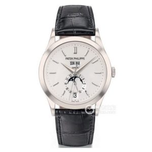 最高品質のレプリカ LONGINES スピリット ズールータイム L3.802.4.93.6 ウォッチ販売