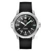 1:1 レプリカ IWC アクアタイマー オートマチック IW328802 の購入