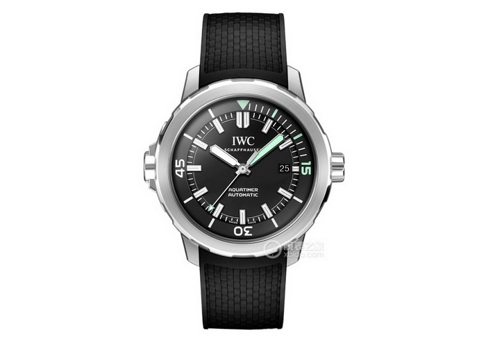 AQUATIMER AUTOMATIC_blue__black_fm 1:1 レプリカ IWC アクアタイマー オートマチック IW328802 の購入