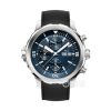 トップレプリカ時計 IWC IW376805 アクアタイマー クロノグラフ（限定版）販売