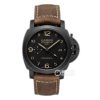 VS工場製パネライ ルミノール GMT PAM00441 高品質レプリカ時計の購入