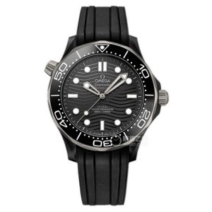最高品質のレプリカ LONGINES スピリット ズールータイム L3.802.4.93.6 ウォッチ販売