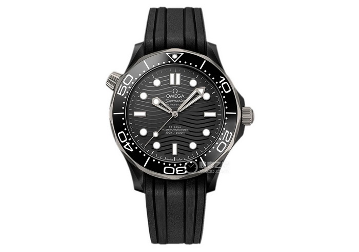 seamaster300_diver_ti_fm