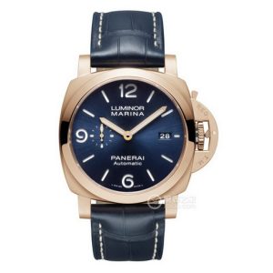 1:1 レプリカ IWC アクアタイマー オートマチック IW328802 の購入