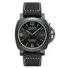 VS工場 パネライ ルミノール PAM01118 レプリカ時計 紹介