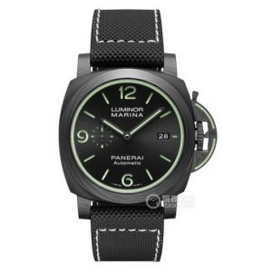 最高品質のレプリカ LONGINES スピリット ズールータイム L3.802.4.93.6 ウォッチ販売