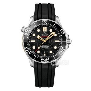 最高品質のレプリカ LONGINES スピリット ズールータイム L3.802.4.93.6 ウォッチ販売