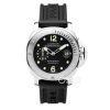 VS工場 パネライ PAM01024サブマーシブル最高品質レプリカ時計の販売