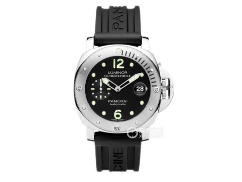 VS工場 パネライ PAM01024サブマーシブル最高品質レプリカ時計の販売