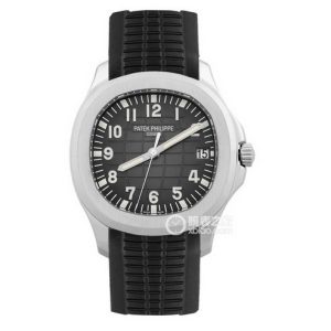 パテック フィリップ グランド・コンプリケーション 6104R レプリカ時計の販売