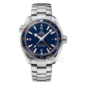 VSファクトリー製 パネライ PAM01288 最高級復刻モデルの紹介