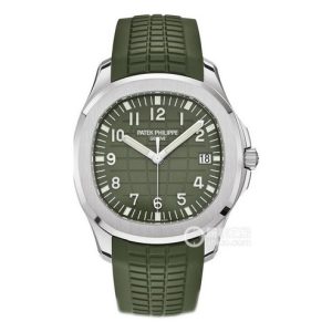 VSファクトリー製 パネライ PAM01288 最高級復刻モデルの紹介