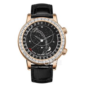 VSファクトリー製 パネライ PAM01288 最高級復刻モデルの紹介