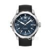 最高級レプリカ IWC アクアタイマー オートマティック IW329005 の販売