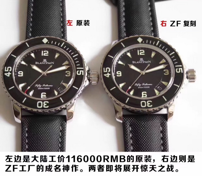 IMG_1996_调整大小