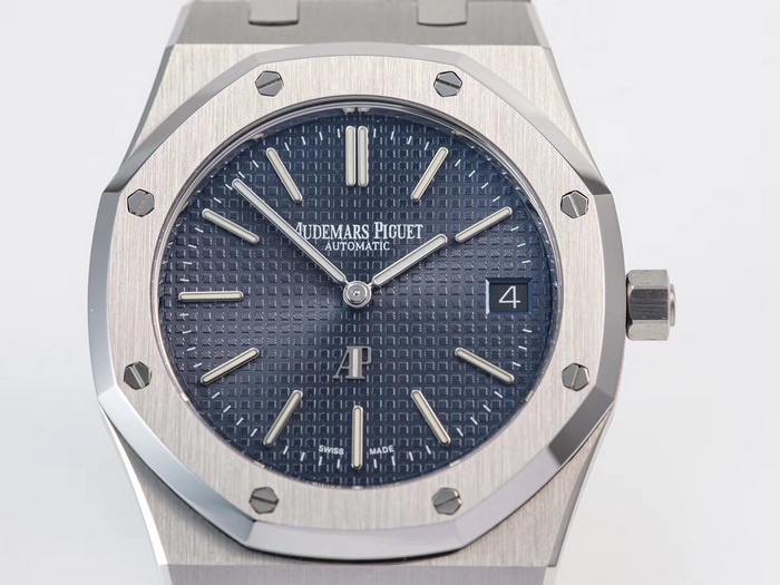 IMG_2870(20191126-110425)_调整大小