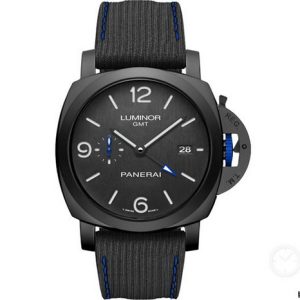 VSファクトリー製 パネライ PAM01288 最高級復刻モデルの紹介