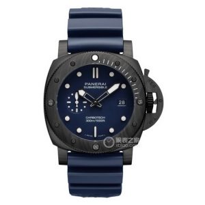 VSファクトリー製 パネライ PAM01288 最高級復刻モデルの紹介