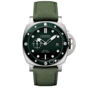 VSファクトリー製 パネライ PAM01288 最高級復刻モデルの紹介