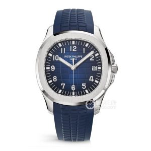 VSファクトリー製 パネライ PAM01288 最高級復刻モデルの紹介