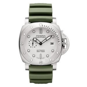 VSファクトリー製 パネライ PAM01288 最高級復刻モデルの紹介