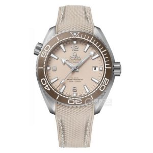 215.32.44.21.09_fm VSファクトリー製 パネライ PAM01323 ネイビーシールズ スペシャルエディションウォッチの紹介