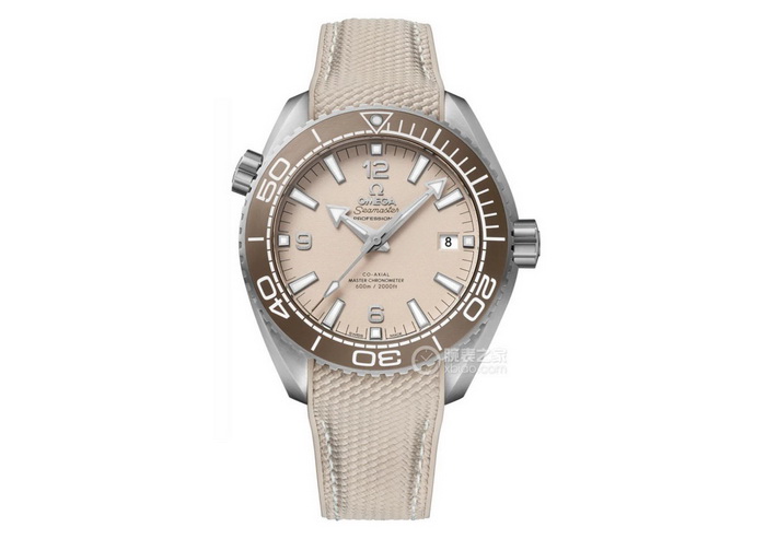 215.32.44.21.09_fm VSファクトリー オメガ シーマスター プラネットオーシャン 600M(215.32.44.21.09.001)