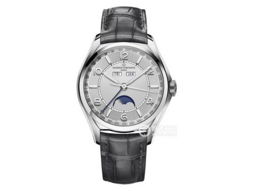 ZFファクトリー製 ヴァシュロン・コンスタンタン フィフティシックス 4000E/000A-B439 1:1 コピーウォッチの販売