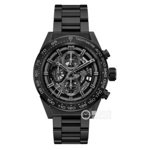 CAR2A91.BH0742_fm ベルロス INSTRUMENTS BR03A-CPS-CE/SRB レプリカ時計販売中