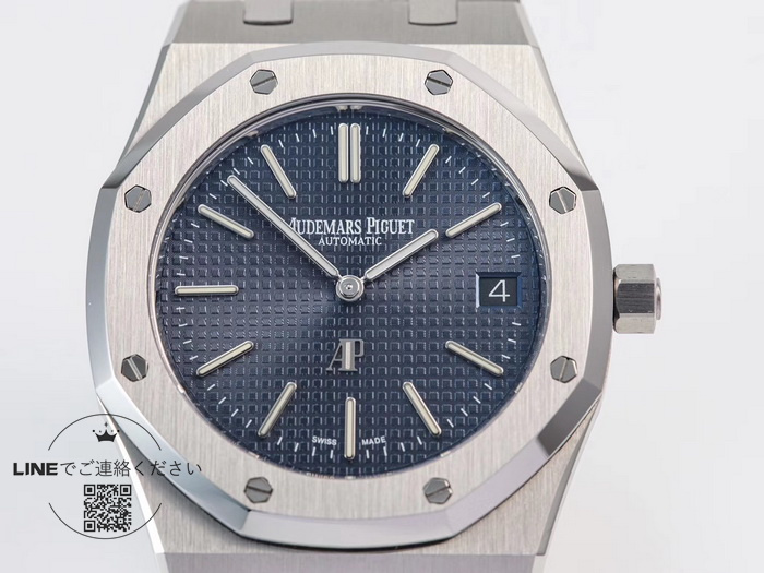 IMG_2870(20191126-110425)_调整大小