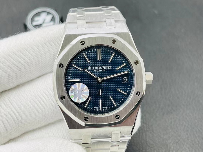 IMG_2888(20240329-135439)_vsofficial_fm (3)