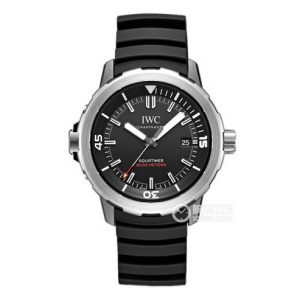 ZFファクトリー製 ヴァシュロン・コンスタンタン フィフティシックス 多機能 1:1 コピーウォッチ 販売