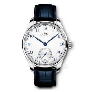 ZFファクトリー製 ヴァシュロン・コンスタンタン フィフティシックス 多機能 1:1 コピーウォッチ 販売