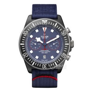 M25807KN_fm VSファクトリー製 パネライ PAM01323 ネイビーシールズ スペシャルエディションウォッチの紹介