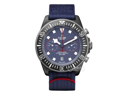 TUDOR m25807kn-0001 PELAGOS FXD レプリカ時計の販売